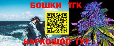 стафф Лесосибирск