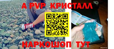 стафф Лесосибирск